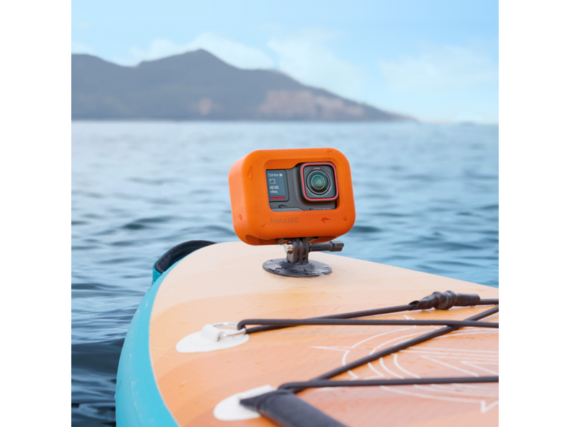 Insta360 Ace/Ace Pro Float Guard