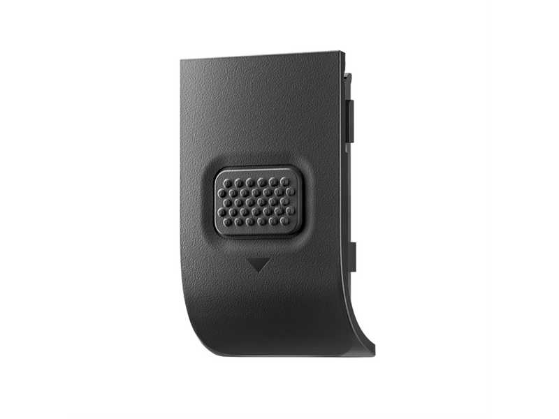 Insta360 Ace Pro USB Cover