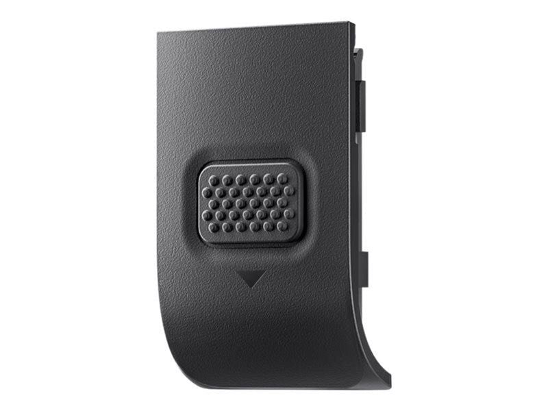 Insta360 Ace Pro USB Cover