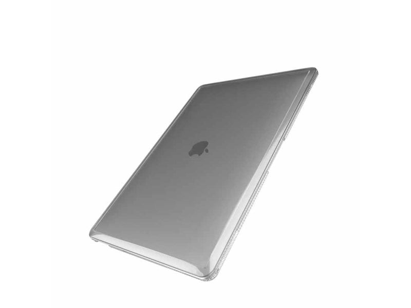 Tech21 Evo Clear MacBook Air 13" M1 2020-2022 Clear
