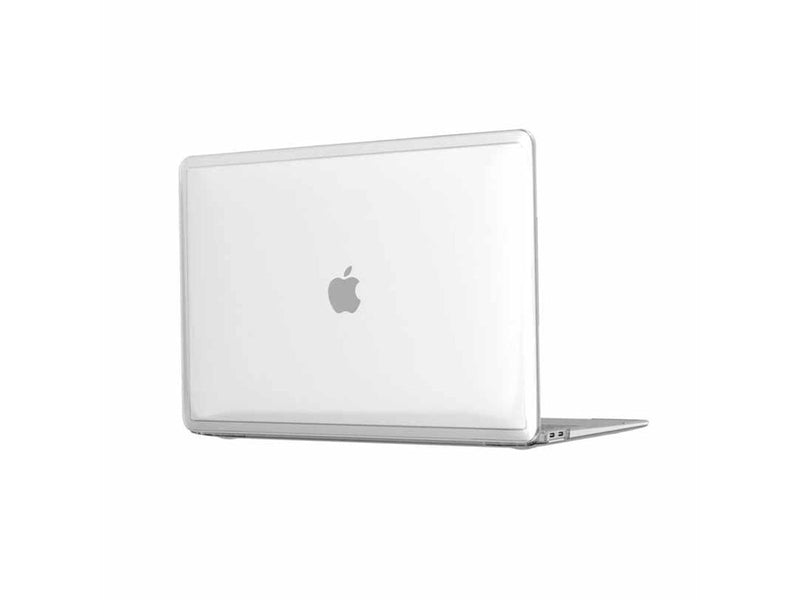 Tech21 Evo Clear MacBook Air 13" M1 2020-2022 Clear