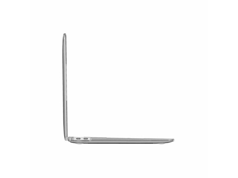 Tech21 Evo Clear MacBook Air 13" M1 2020-2022 Clear