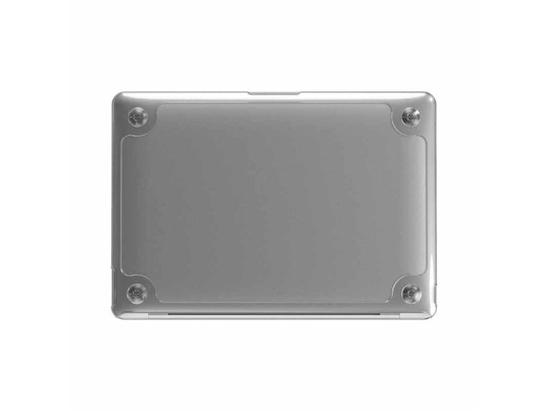 Tech21 Evo Clear MacBook Air 13" M1 2020-2022 Clear
