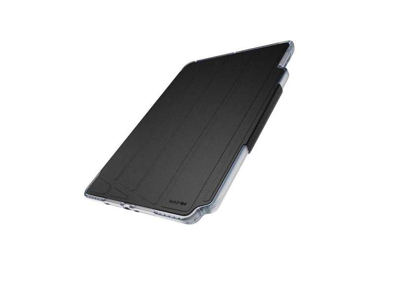 Tech21 Evo Folio iPad 10.2" Black