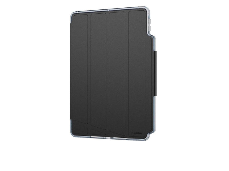 Tech21 Evo Folio iPad 10.2" Black