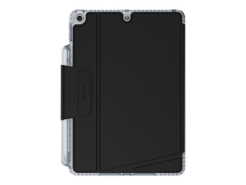 Tech21 Evo Folio iPad 10.2" Black