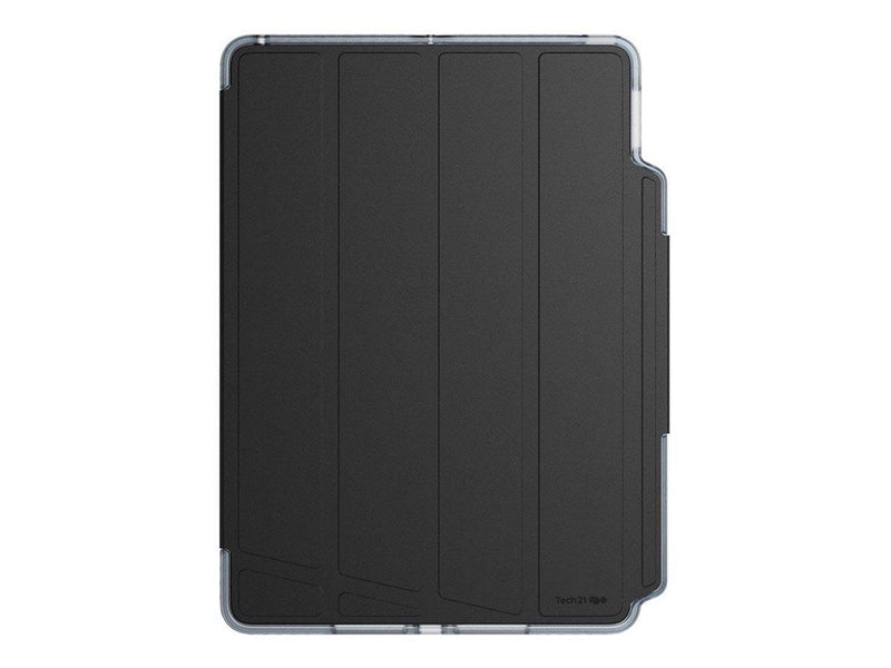Tech21 Evo Folio iPad 10.2" Black