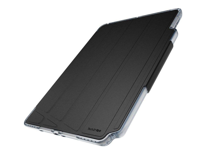 Tech21 Evo Folio iPad 10.2" Black