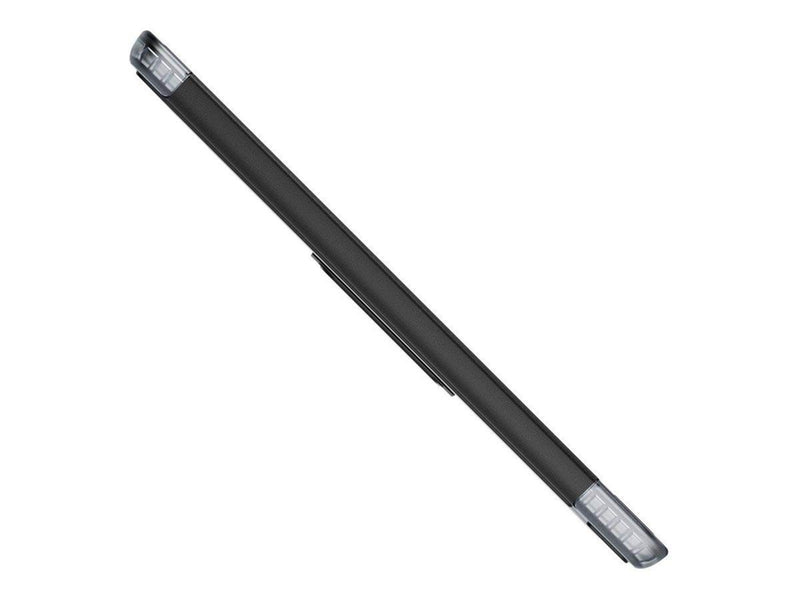 Tech21 Evo Folio iPad 10.2" Black