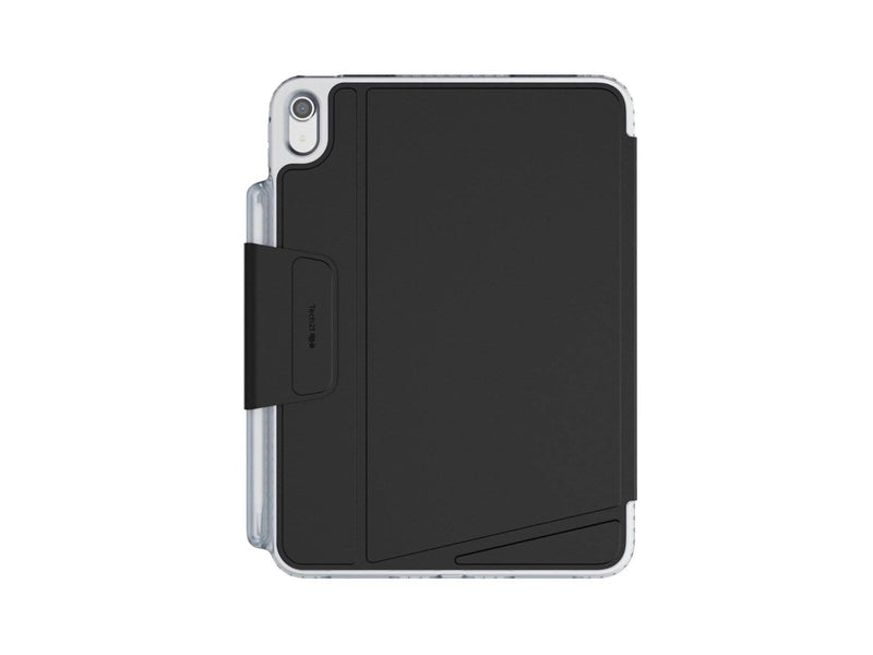 Tech21 Evo Folio iPad 10.9" Black