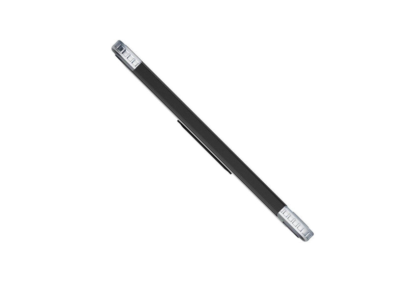 Tech21 Evo Folio iPad 10.9" Black