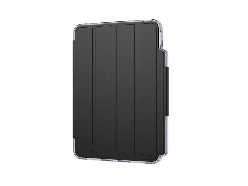 Tech21 Evo Folio iPad 10.9" Black