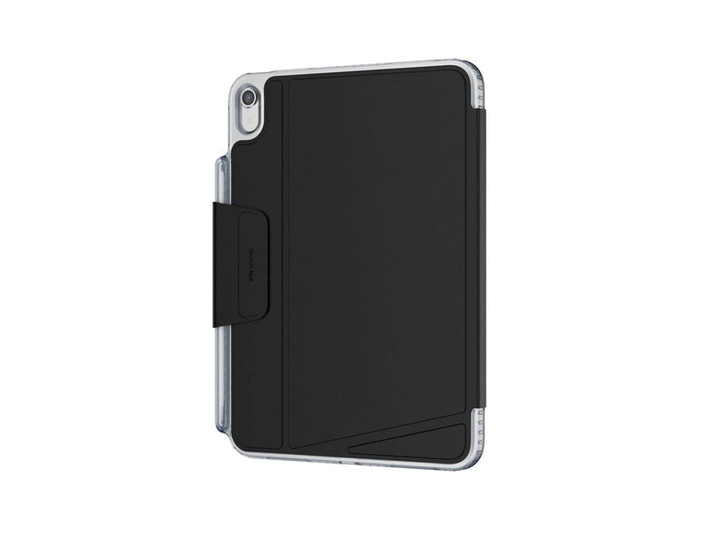 Tech21 Evo Folio iPad 10.9" Black
