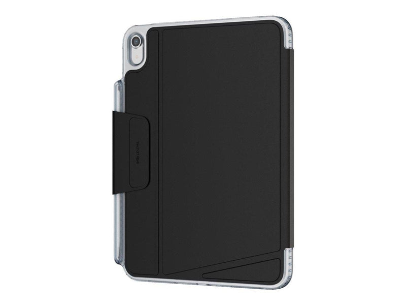 Tech21 Evo Folio iPad 10.9" Black