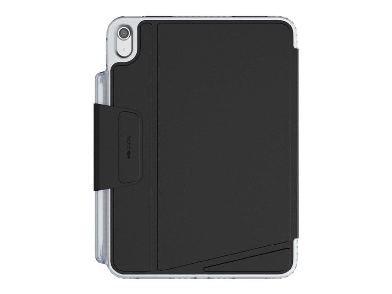 Tech21 Evo Folio iPad 10.9" Black