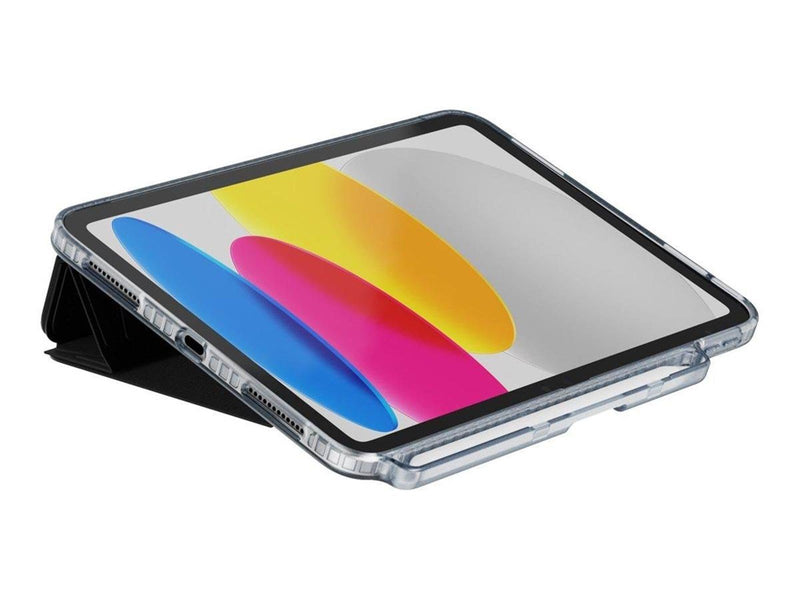 Tech21 Evo Folio iPad 10.9" Black
