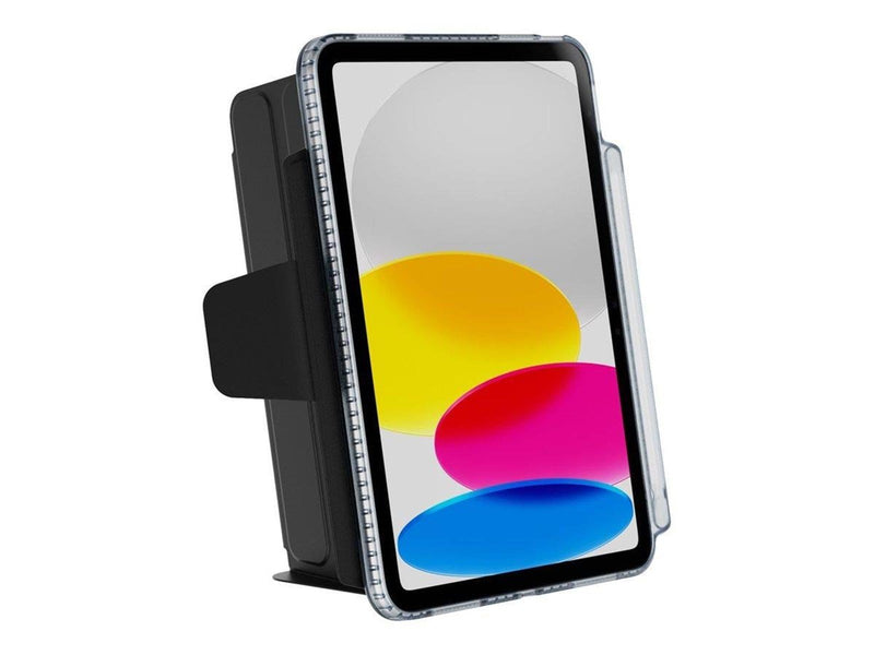 Tech21 Evo Folio iPad 10.9" Black