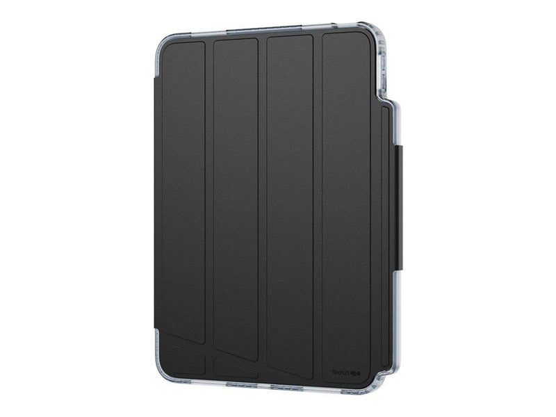 Tech21 Evo Folio iPad 10.9" Black