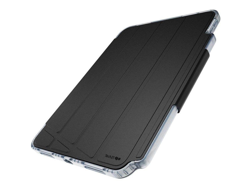 Tech21 Evo Folio iPad 10.9" Black