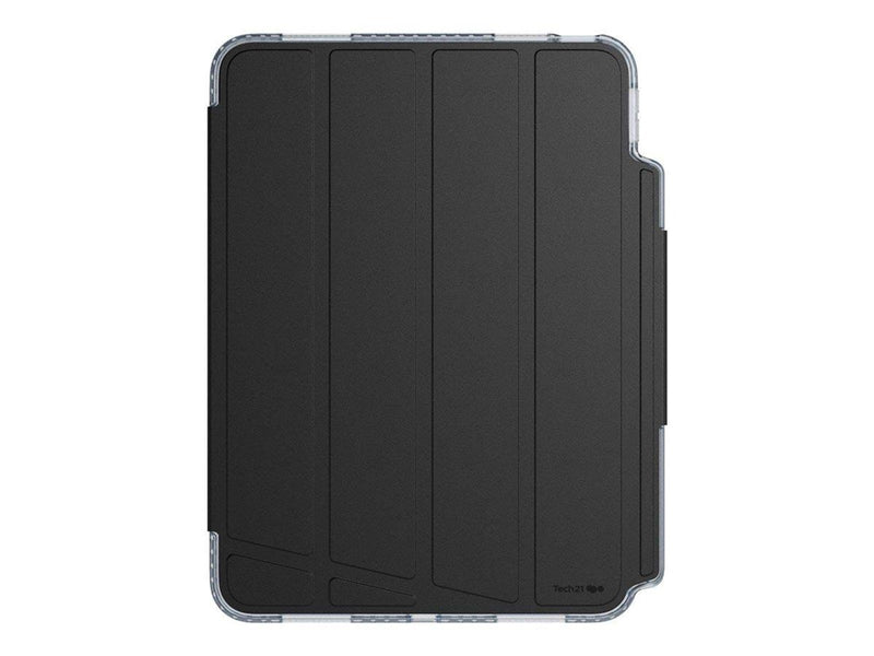 Tech21 Evo Folio iPad 10.9" Black