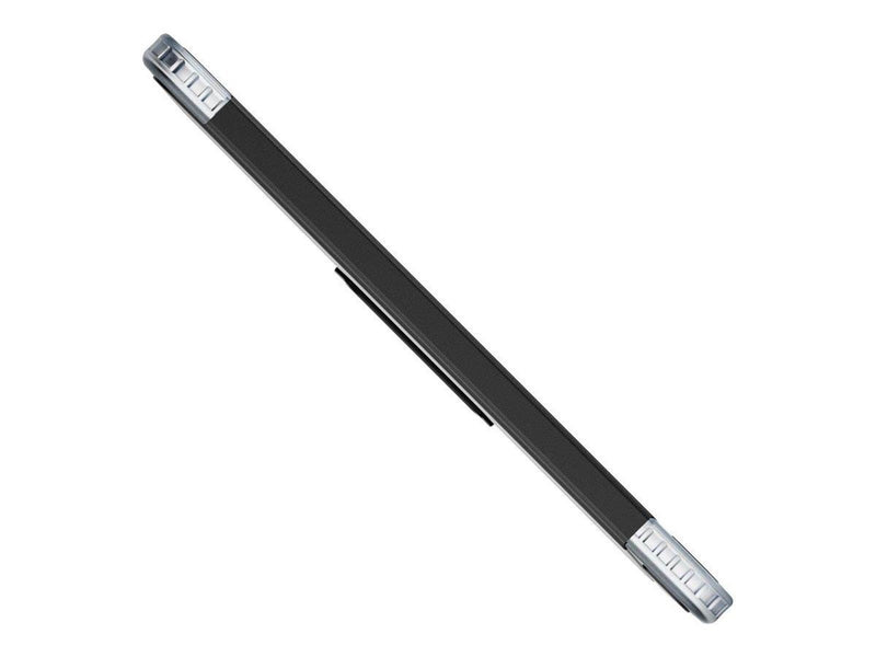 Tech21 Evo Folio iPad 10.9" Black