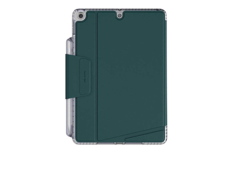 Tech21 Evo Folio iPad 10.2" Green