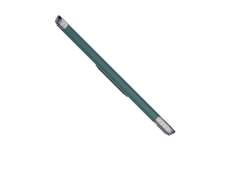 Tech21 Evo Folio iPad 10.2" Green