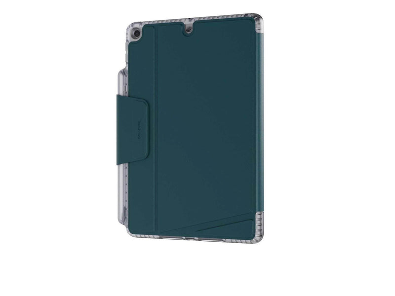 Tech21 Evo Folio iPad 10.2" Green