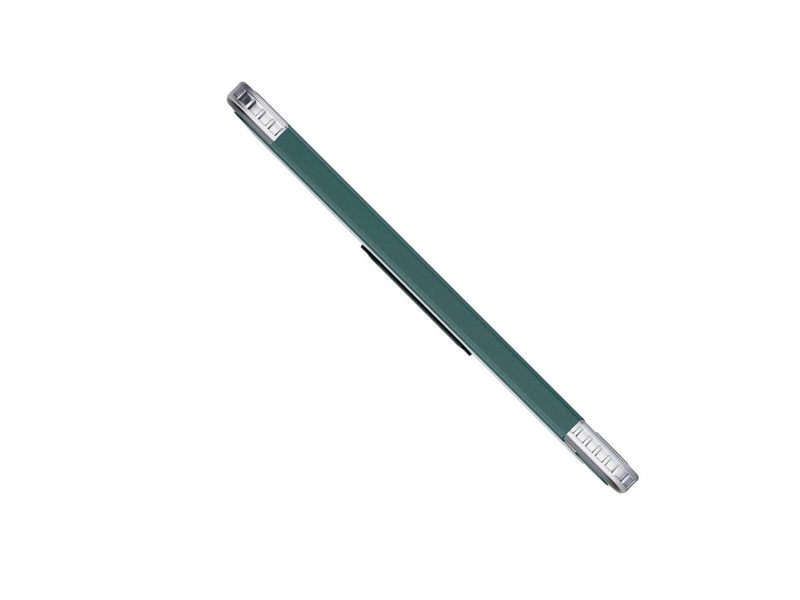 Tech21 Evo Folio iPad 10.9" Green