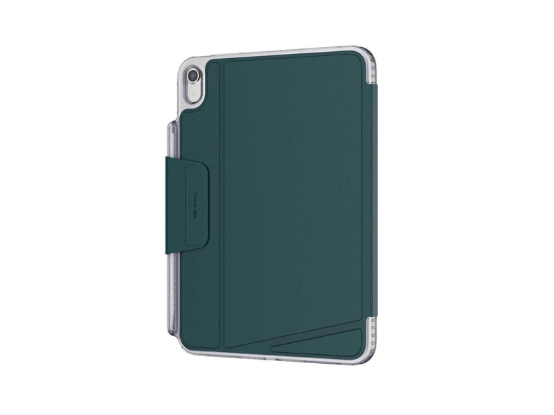 Tech21 Evo Folio iPad 10.9" Green