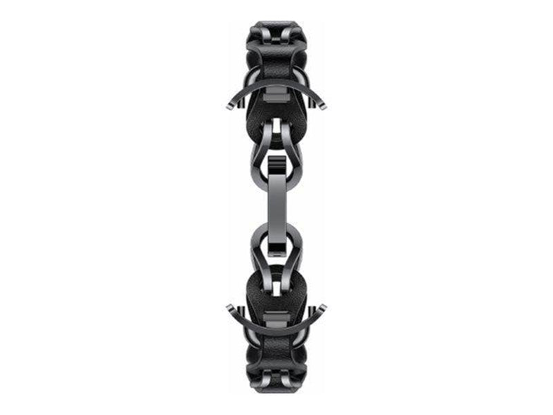 Xiaomi Smart Band 9/8 Chain Strap - Black