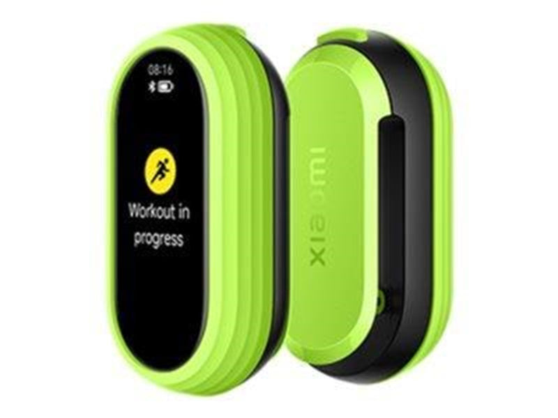 Xiaomi Smart Band 9/8 Running Clip