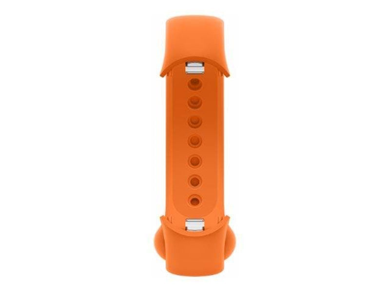 Xiaomi Smart Band 9/8 Strap - Sunrise Orange