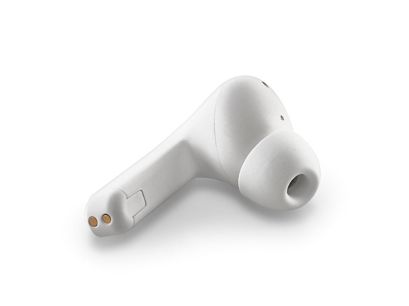 NGS Artica Crown White