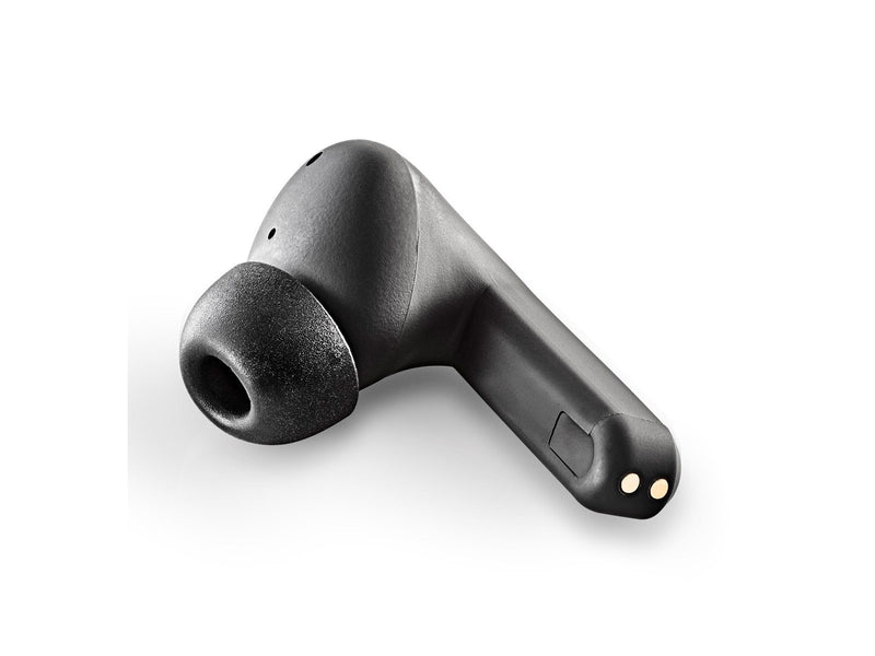 NGS Artica Crown Black
