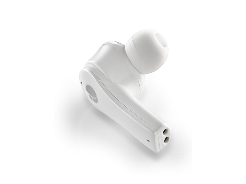 NGS Artica Bloom Black