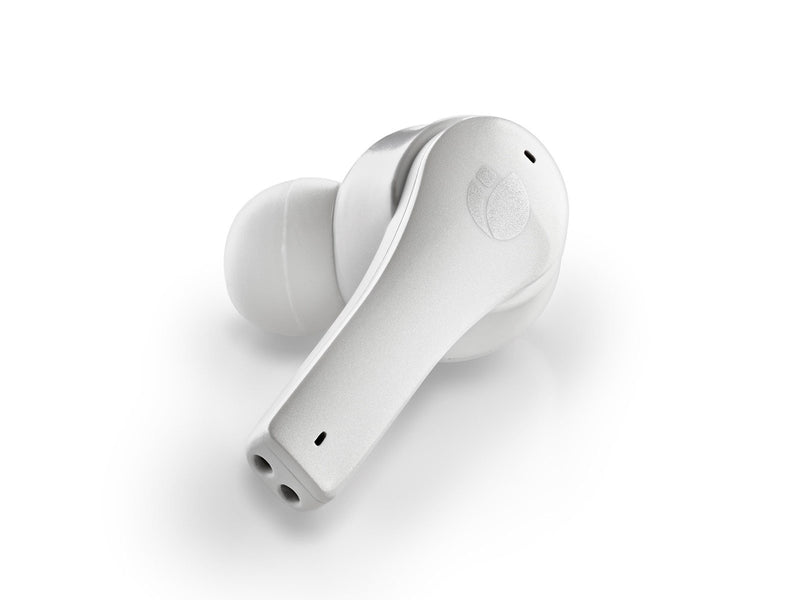 NGS Artica Bloom Black