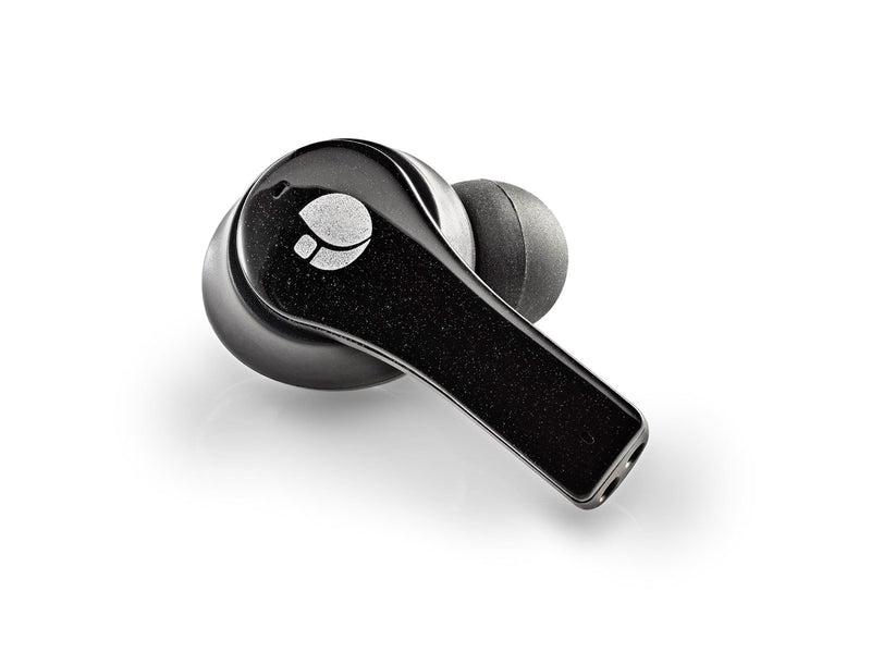 NGS Artica Bloom Black