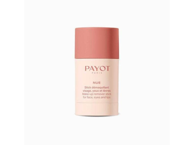 Payot Nue Make-Up Remover Stick 50 g