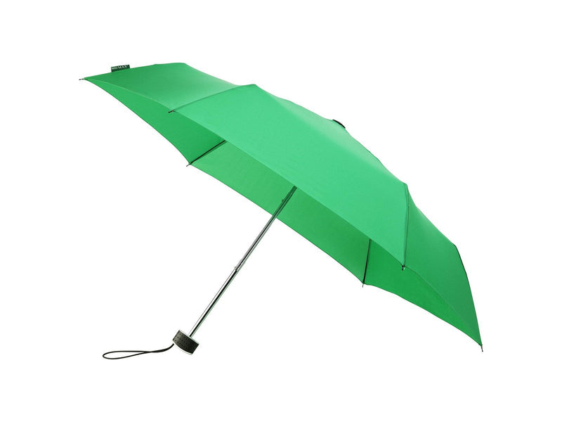 miniMAX Flat Umbrella - O 90 cm - Green