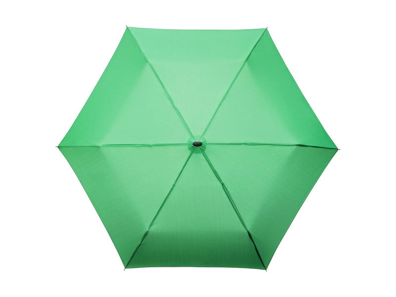 miniMAX Flat Umbrella - O 90 cm - Green