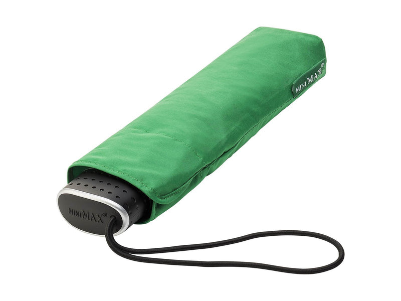 miniMAX Flat Umbrella - O 90 cm - Green