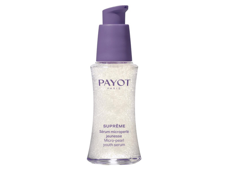 Payot Suprême Micro-Pearl Youth Serum 30 ml