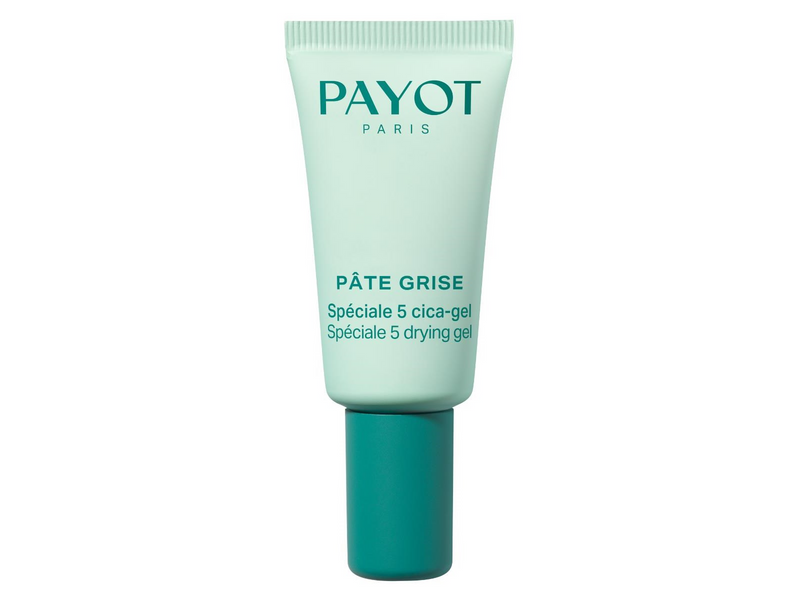 Payot Pâte Grise Speciale 5 Drying Gel 15 ml