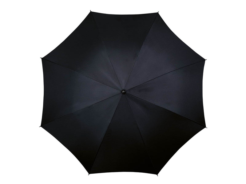 Falcone Golf Umbrella- Automatic  - 102 cm - Black