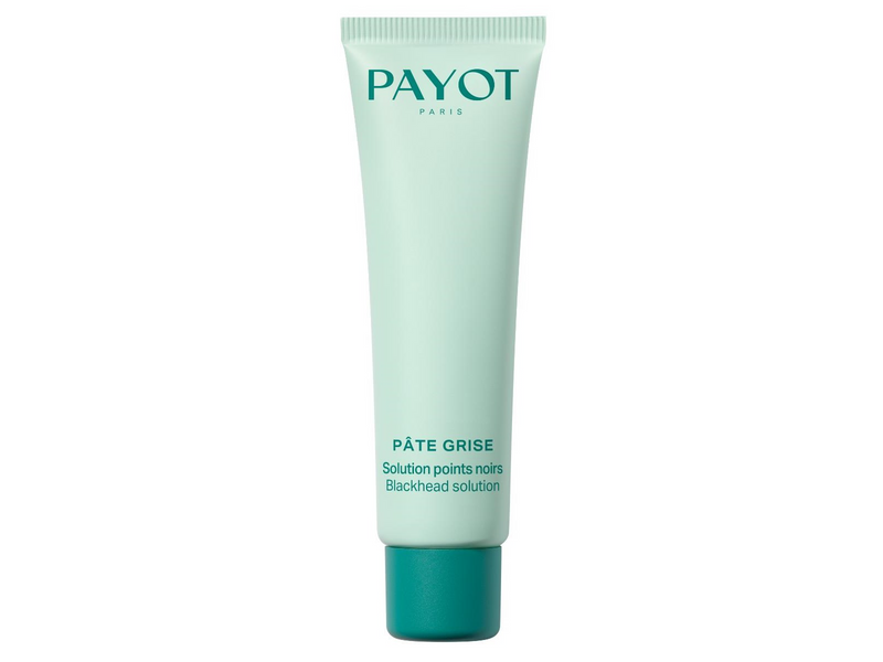 Payot Pâte Grise Blackhead Solution 30 ml