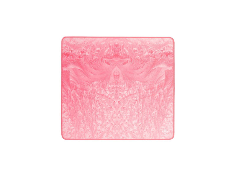 Deltaco PMP80 Large - Pink