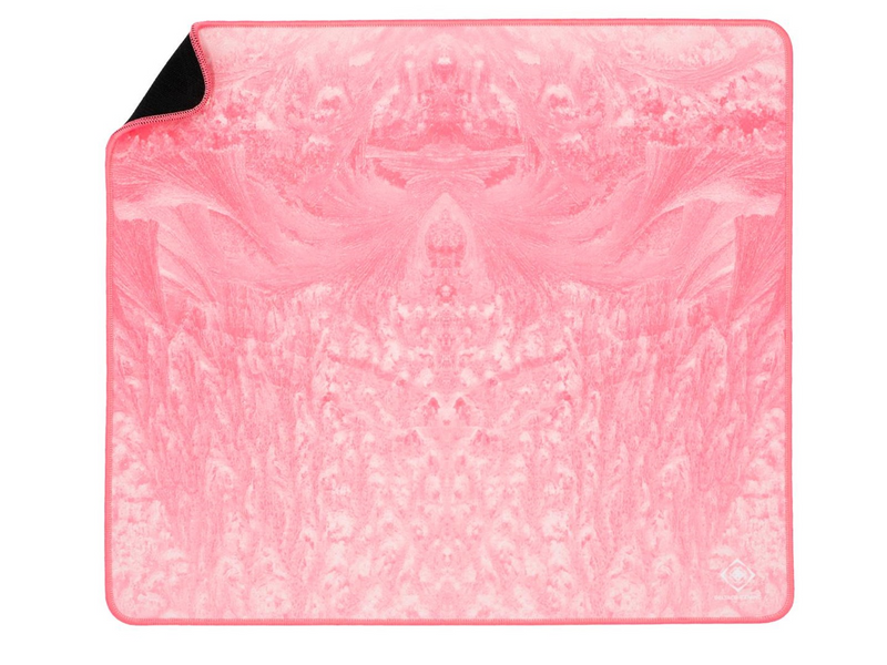 Deltaco PMP80 Large - Pink
