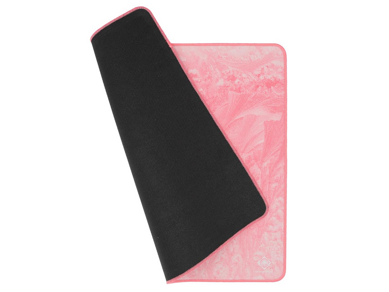 Deltaco PMP80 Large - Pink