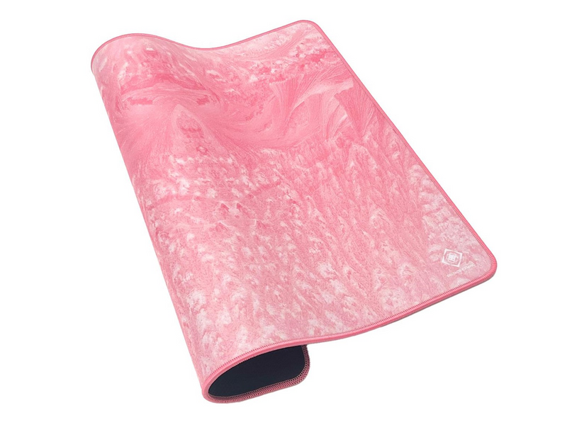 Deltaco PMP80 Large - Pink